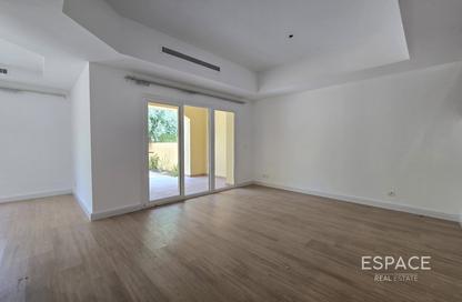 Villa - 2 Bedrooms - 3 Bathrooms for rent in Palmera 1 - Palmera - Arabian Ranches - Dubai