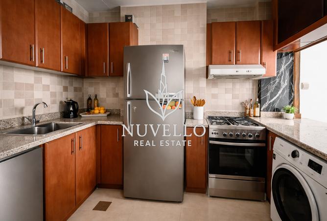 80716381 - صورة العقار 3