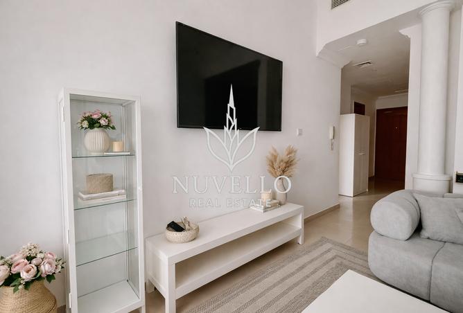 80716381 - الصورة الرئيسية للعقار