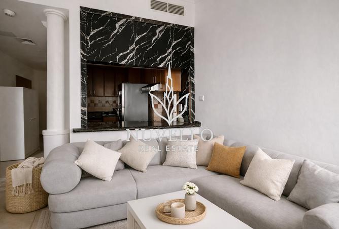 80716381 - صورة العقار 2