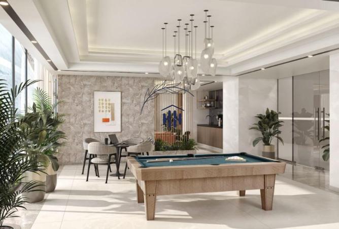 141440722 - Property Image 3
