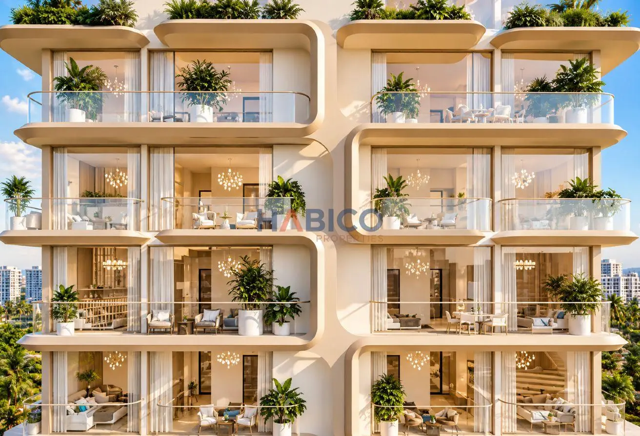 166044584 - Property Main Image
