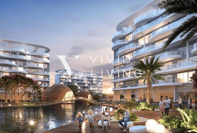 70690610 - صورة العقار 2