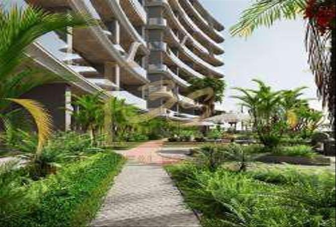 57355817 - صورة العقار 2