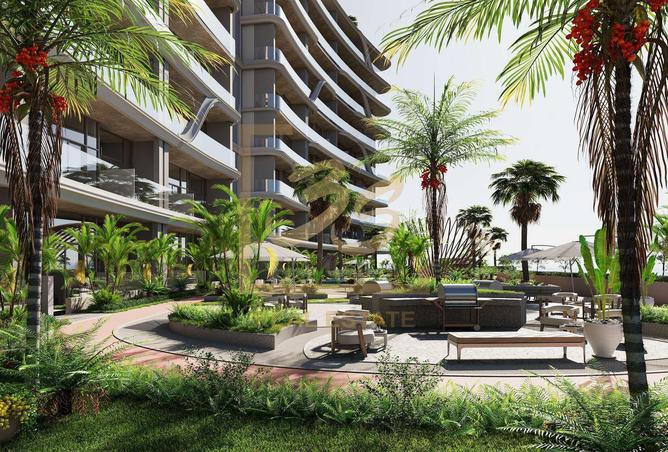 57355817 - صورة العقار 2