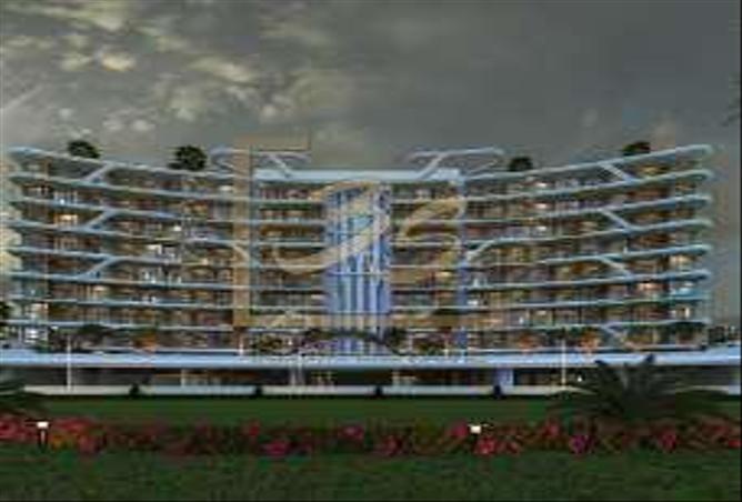 57355817 - الصورة الرئيسية للعقار