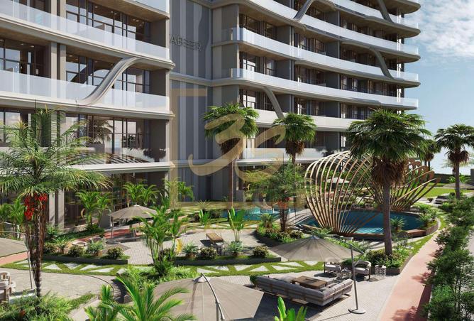 57355817 - صورة العقار 3