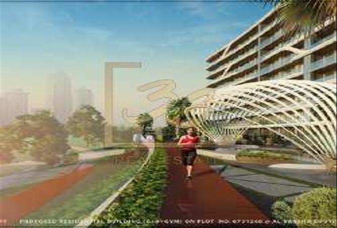 57355817 - صورة العقار 3