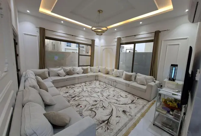 157799774 - Property Image 3