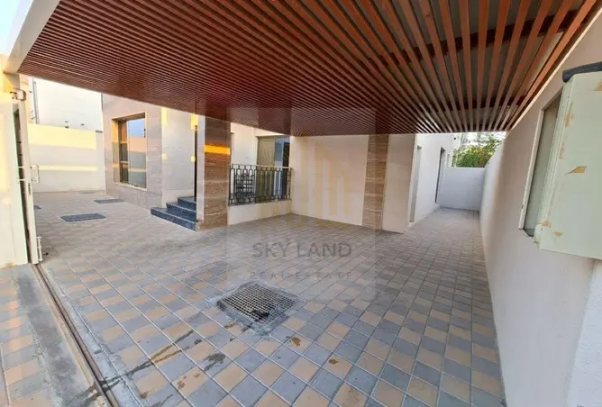 157799774 - Property Image 2