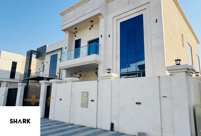 65191811 - الصورة الرئيسية للعقار