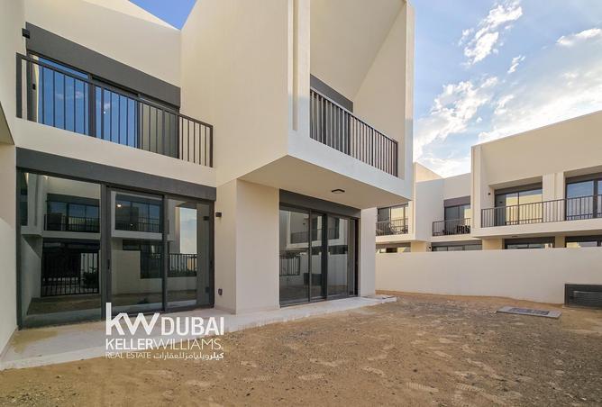 80700574 - Property Image 2