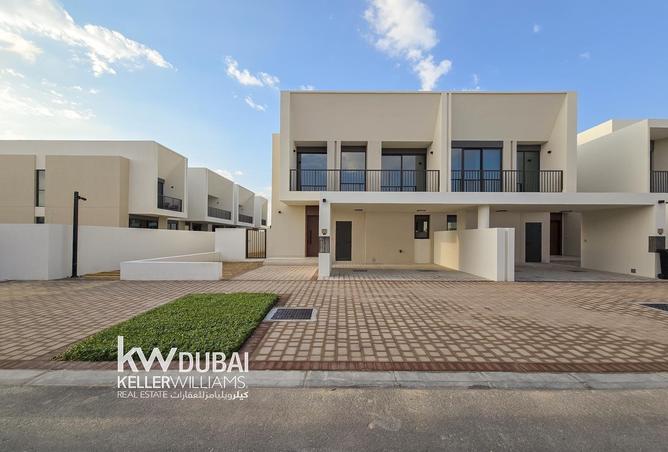 80700574 - Property Main Image