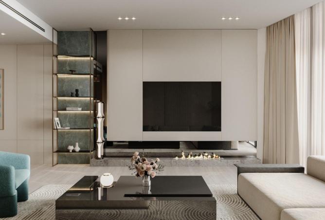 56953446 - صورة العقار 2