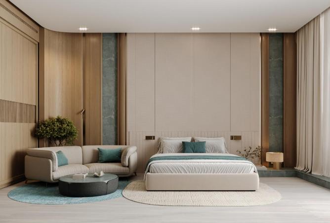 56953446 - صورة العقار 3