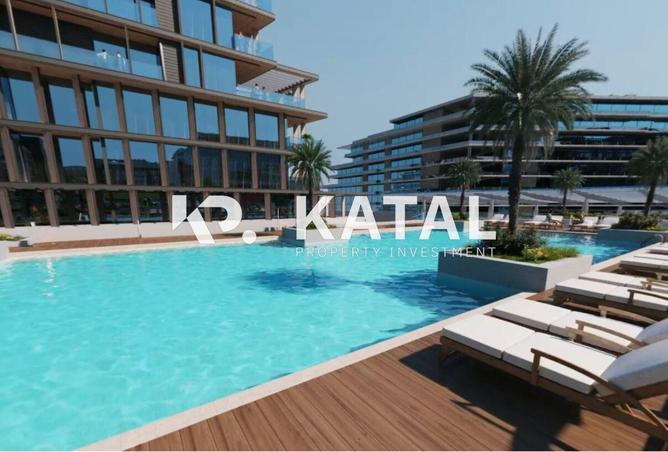 82354086 - Property Image 2