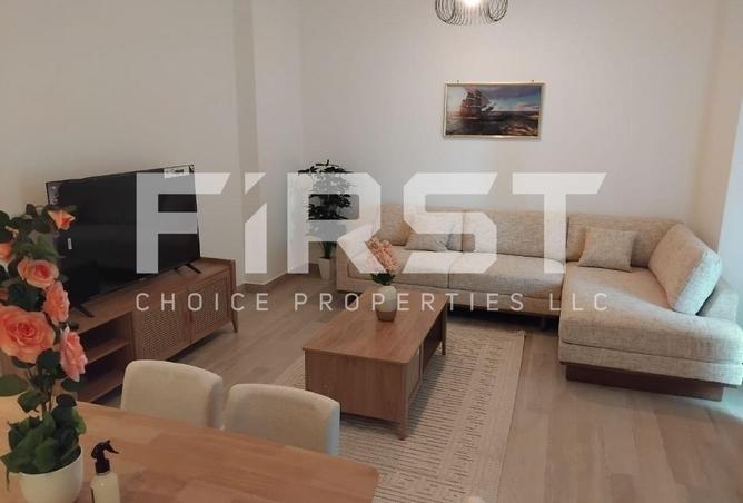 71903433 - Property Image 2