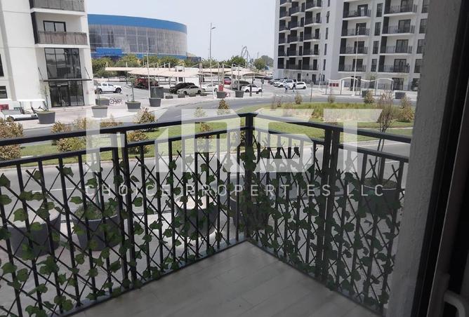 71903433 - Property Image 3