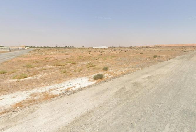 16260812 - Property Image 2