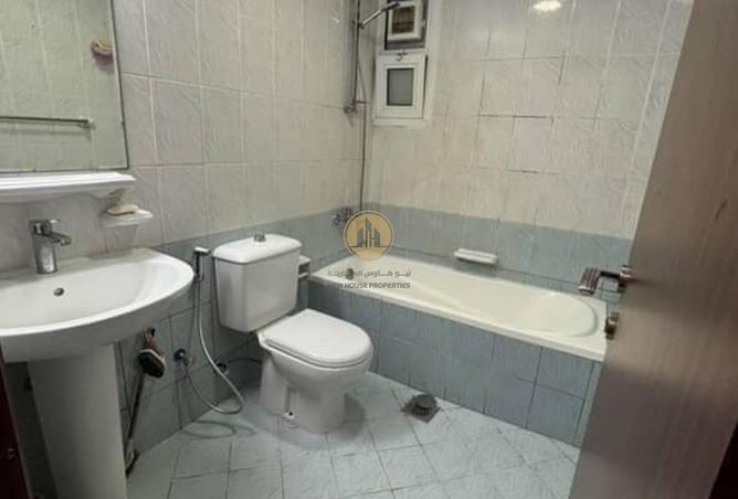 72716993 - صورة العقار 3