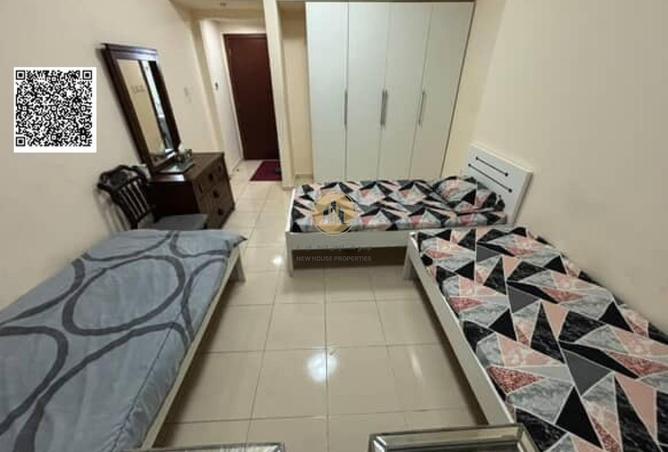 72716993 - الصورة الرئيسية للعقار