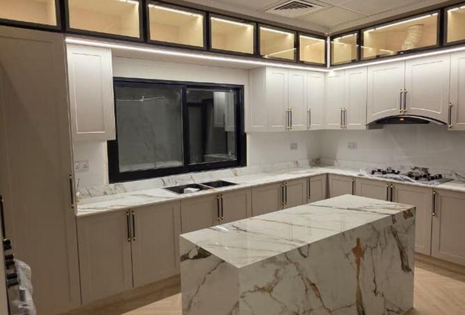 67064521 - Property Image 3