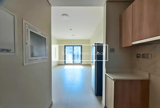 15959098 - صورة العقار 2