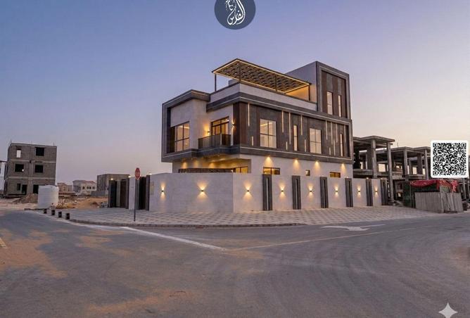 107302617 - الصورة الرئيسية للعقار