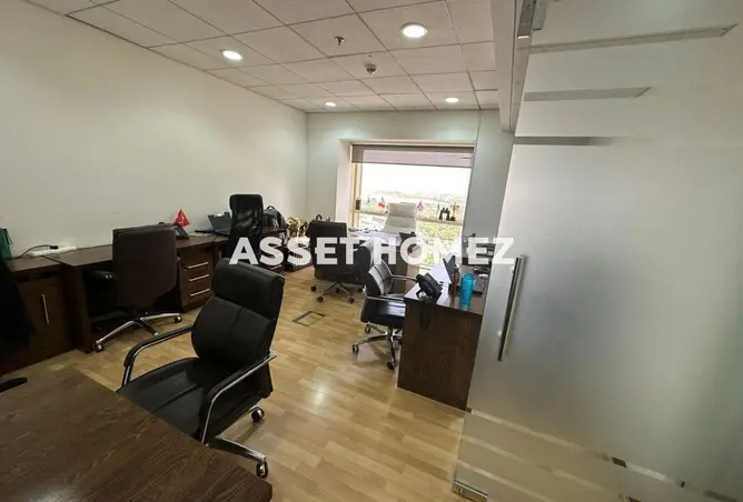 163237152 - Property Image 3