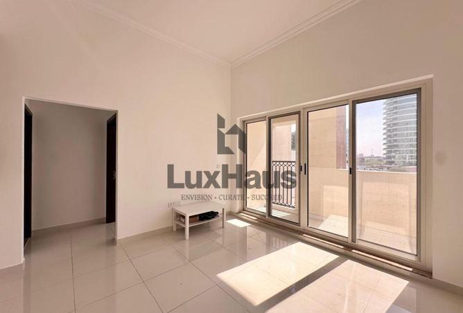 76980932 - Property Image 3