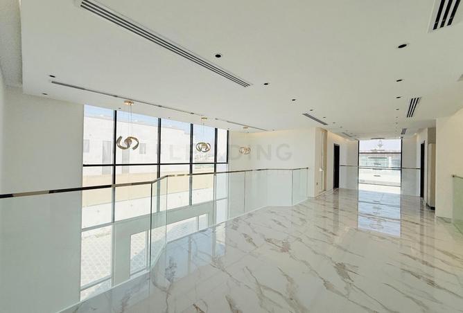 79841973 - صورة العقار 3