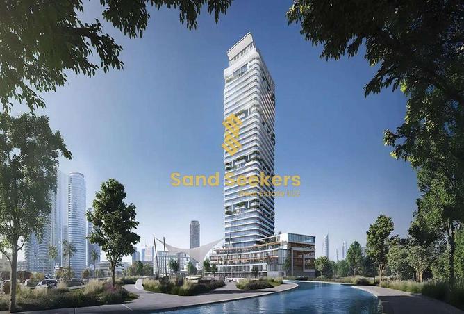 144630818 - Property Main Image