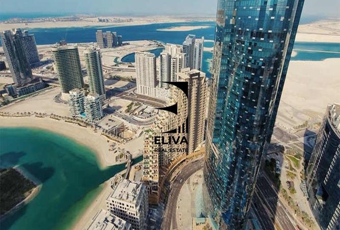 79420021 - الصورة الرئيسية للعقار