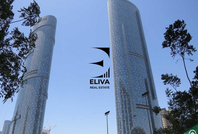 79420021 - صورة العقار 2