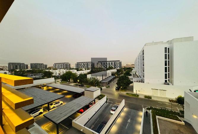 16207484 - Property Main Image