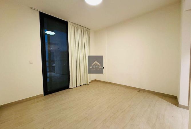 16207484 - Property Image 3