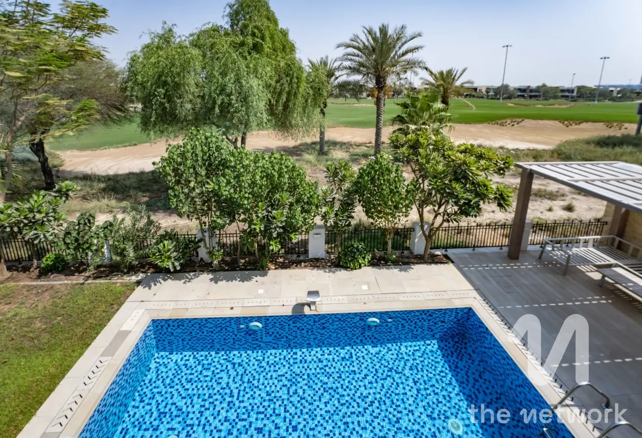 146447348 - Property Main Image