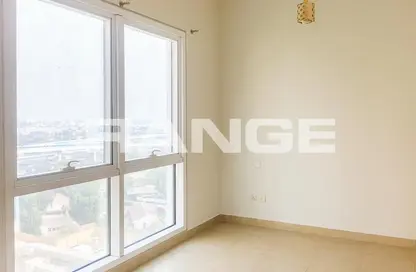Apartment - 1 Bedroom - 1 Bathroom for rent in Madison Residency - Barsha Heights (Tecom) - Dubai