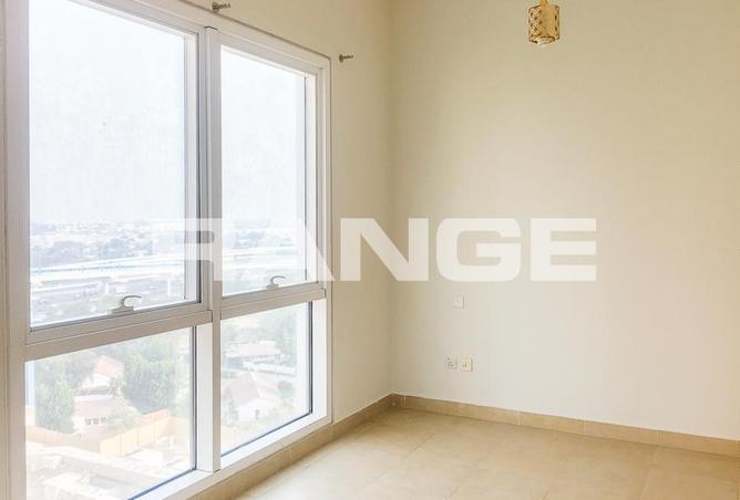 99964368 - الصورة الرئيسية للعقار