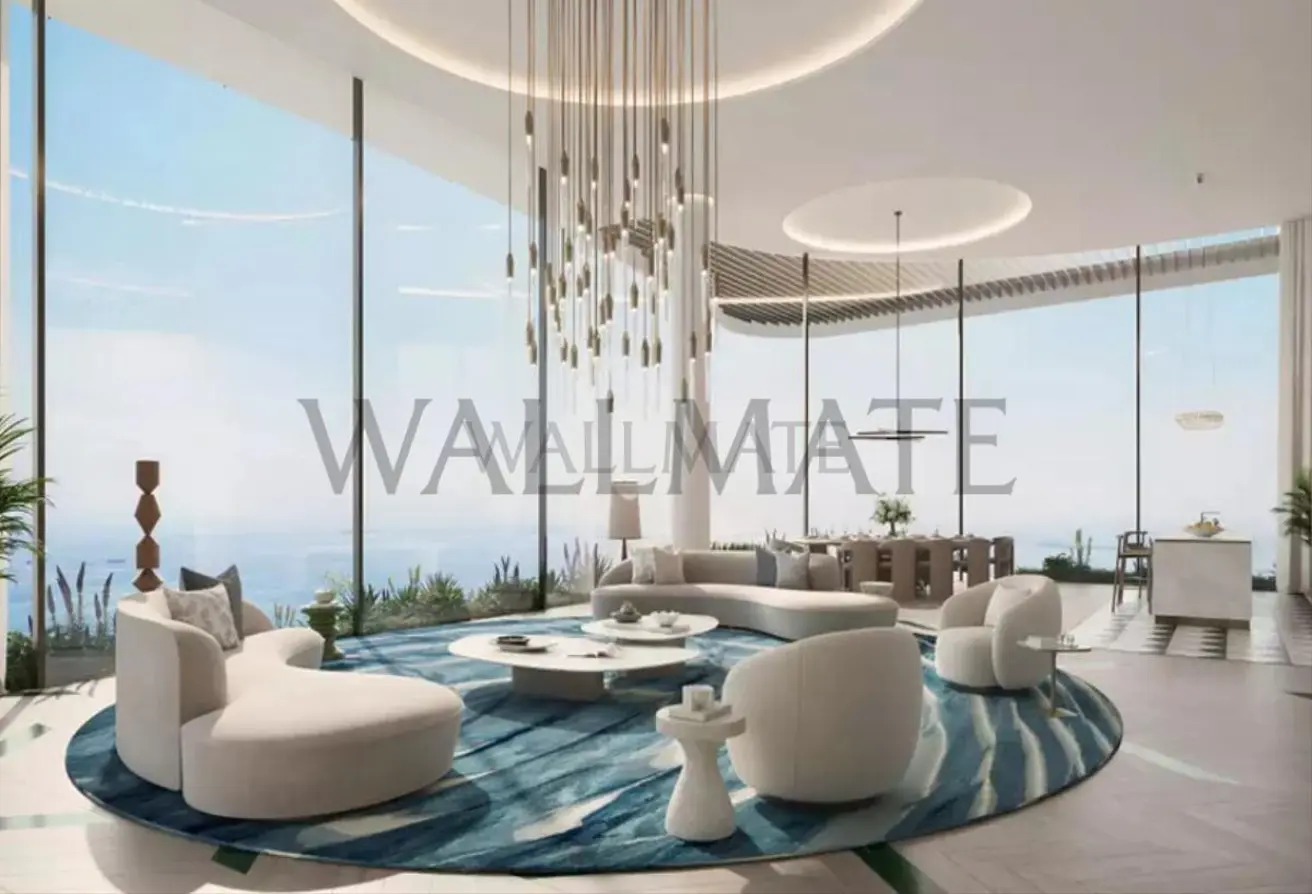 150040454 - Property Main Image