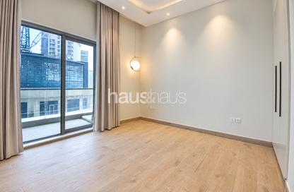 Apartment - 2 - 3 for sale in Aurora Tower - Marina Promenade - Dubai Marina - Dubai