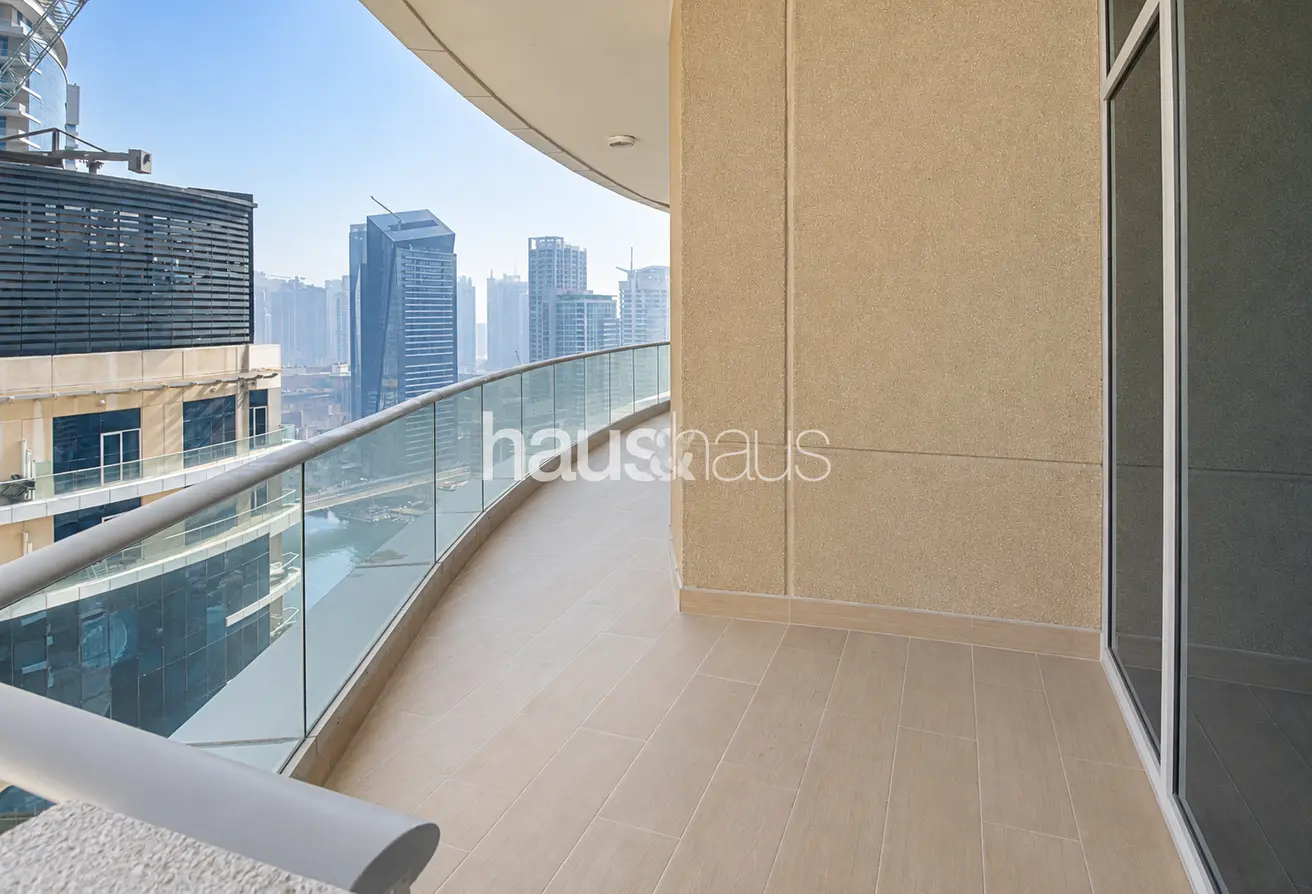 161875036 - Property Main Image