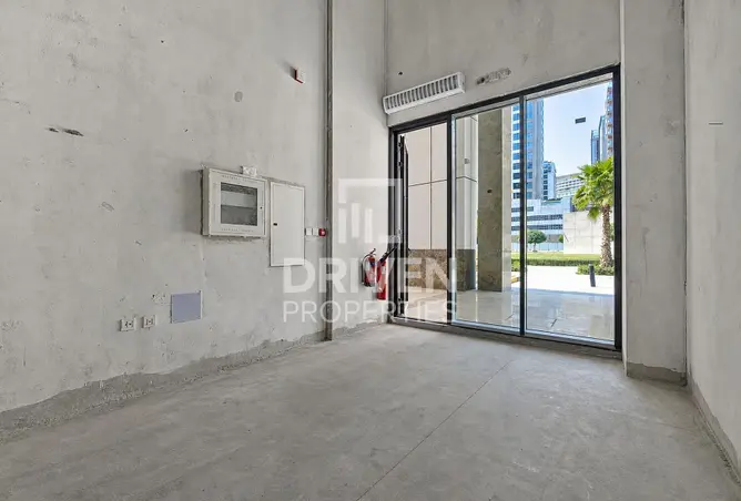 152862192 - Property Image 2