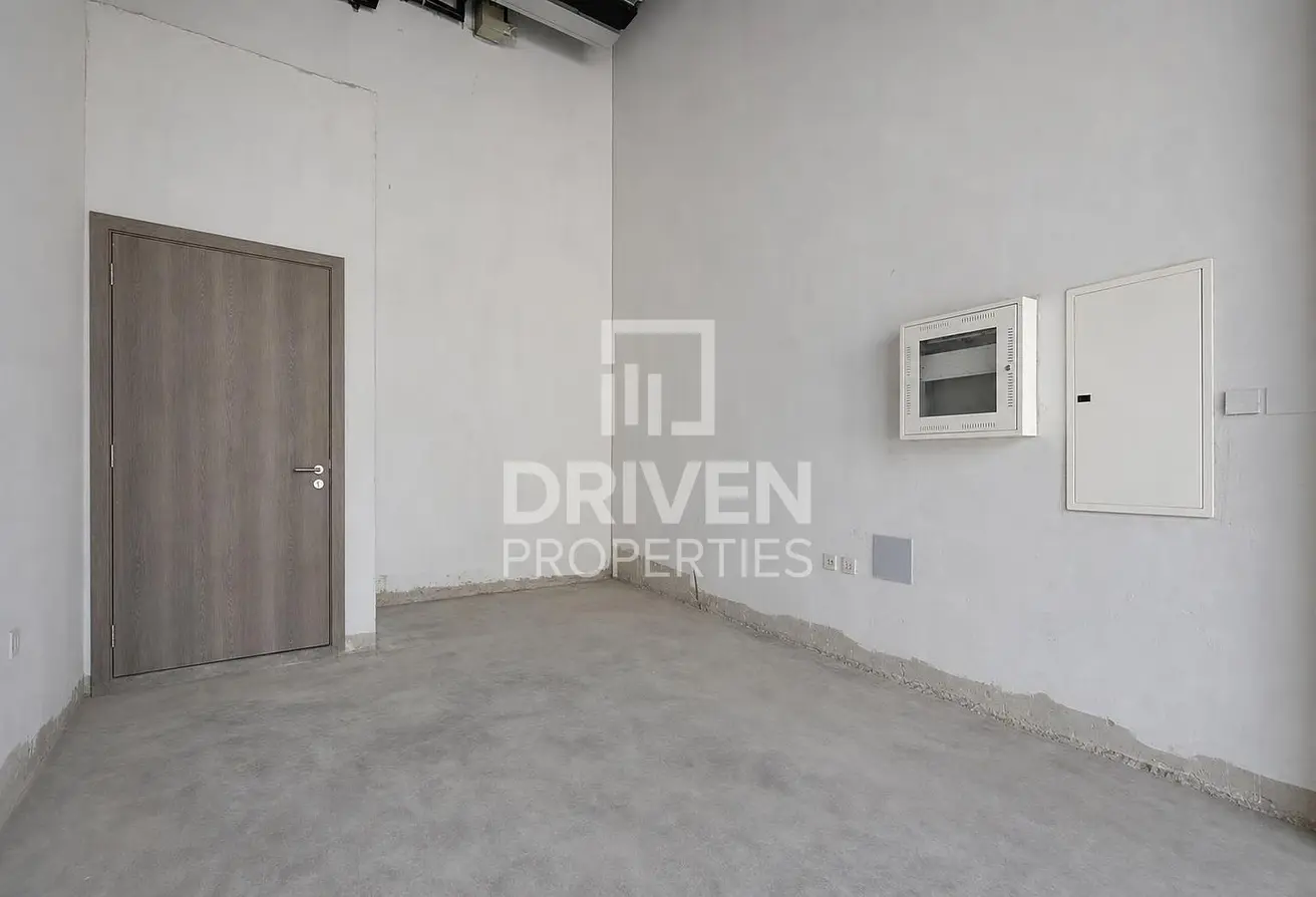 152862192 - Property Main Image
