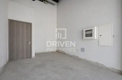 Retail - Studio for rent in VYB - Business Bay - Dubai Retail - Studio for rent in VYB - Business Bay - Dubai
