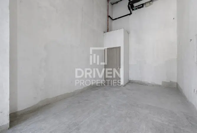 152862192 - Property Image 3