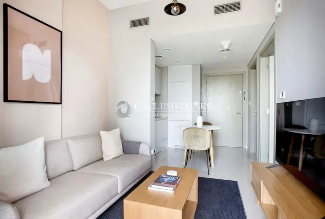 161427635 - Property Image 2