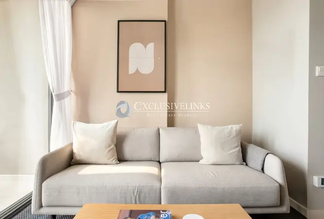 161427635 - Property Image 3