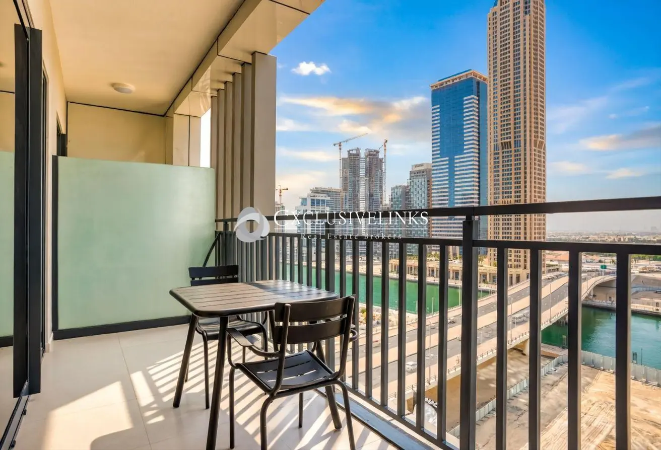 161427635 - Property Main Image