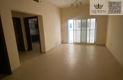 Apartment - 1 Bedroom - 2 Bathrooms for rent in Al Jurf 2 - Al Jurf - Ajman Downtown - Ajman